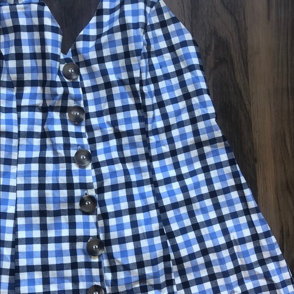 UO ROMPER - Picture 3 of 3